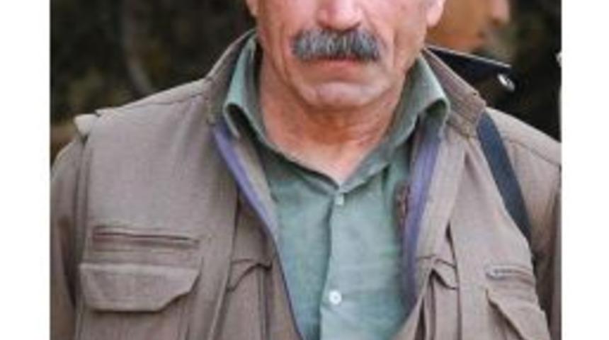 Pkk&rsquo;nın S&ouml;zde Sincar Sorumlusu, Oğlu Ve Kardeşiyle Birlikte &Ouml;ld&uuml;r&uuml;ld&uuml;