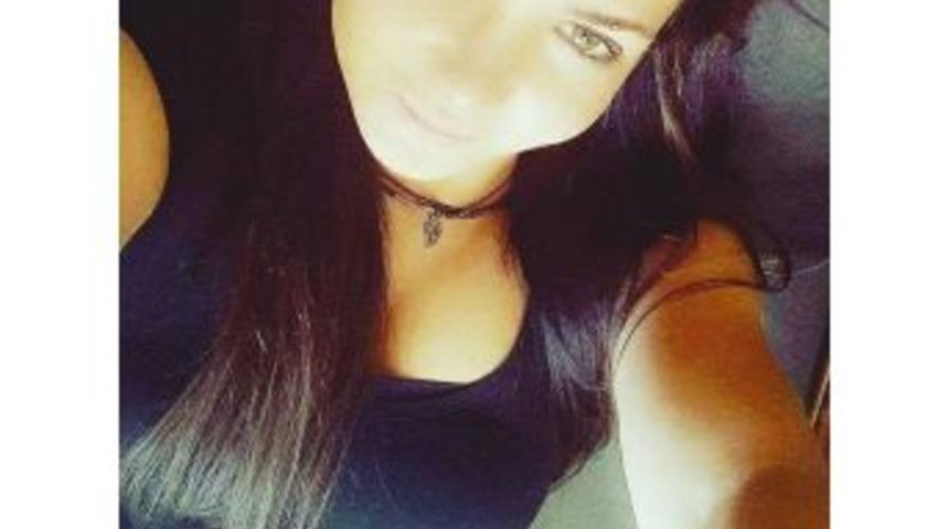 Erkek Arkadaşı İle Ayrılan Gen&ccedil; Kadın İntihar Etti