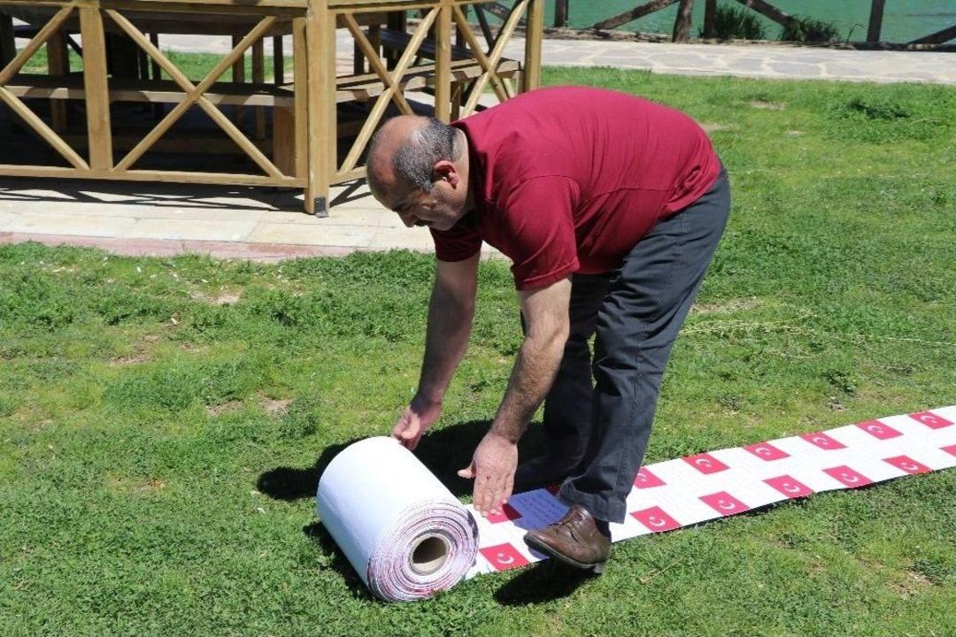 (&ouml;zel Haber) 4 Bin 444 Mısralık Şiir Yazdı