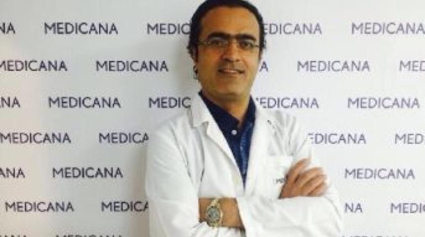 Anne Bebek &Ouml;l&uuml;mlerinin En &Ouml;nemli Nedenlerinden Biri