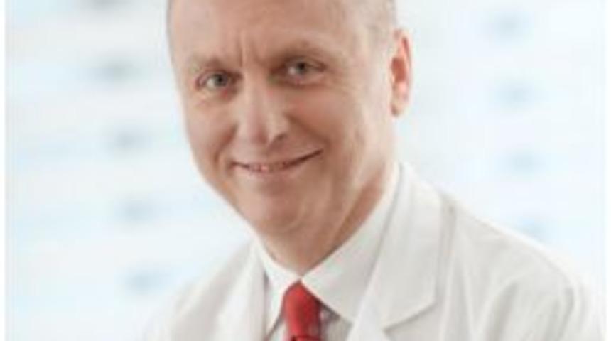 Polikistik Over Sendromu Her 5 Kadından 1'inde G&ouml;r&uuml;l&uuml;yor