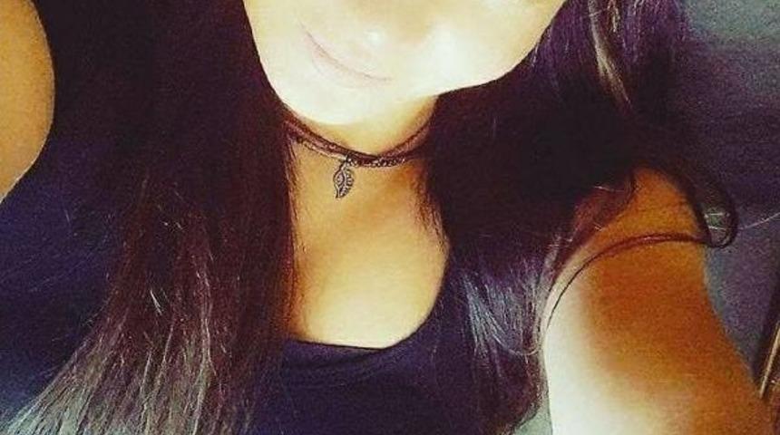 Nişanlısının Ayrılmak Istediği Gen&ccedil; Kız Intihar Etti