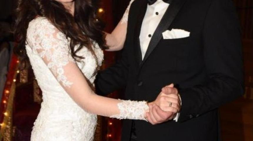 Başbakan Yardımcısı Kaynak&rsquo;In Mutlu G&uuml;n&uuml;