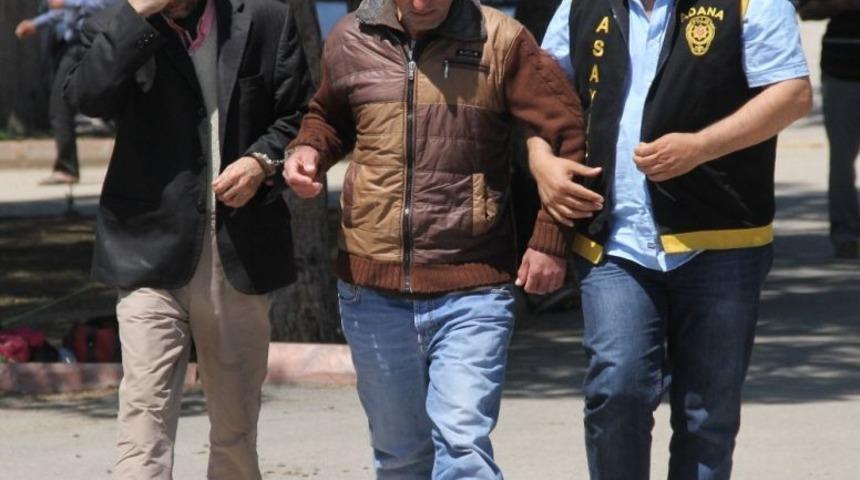 Evinde Fuhuş Yapılan Şahıs: "ben Bunları Tanımıyorum, Ne Zaman Gelmişler Evime"