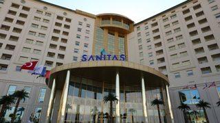 Depresyondan Kurtulmak İsteyenlere ’termal’ Çözüm