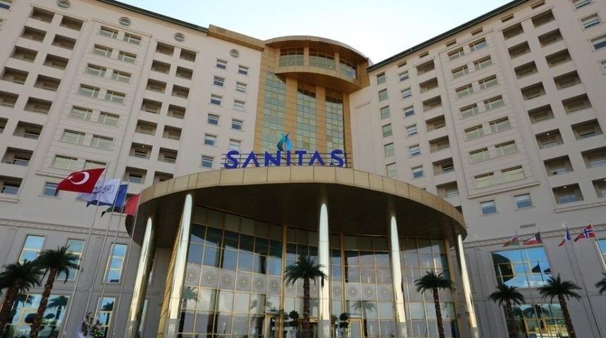 Depresyondan Kurtulmak İsteyenlere ’termal’ Çözüm