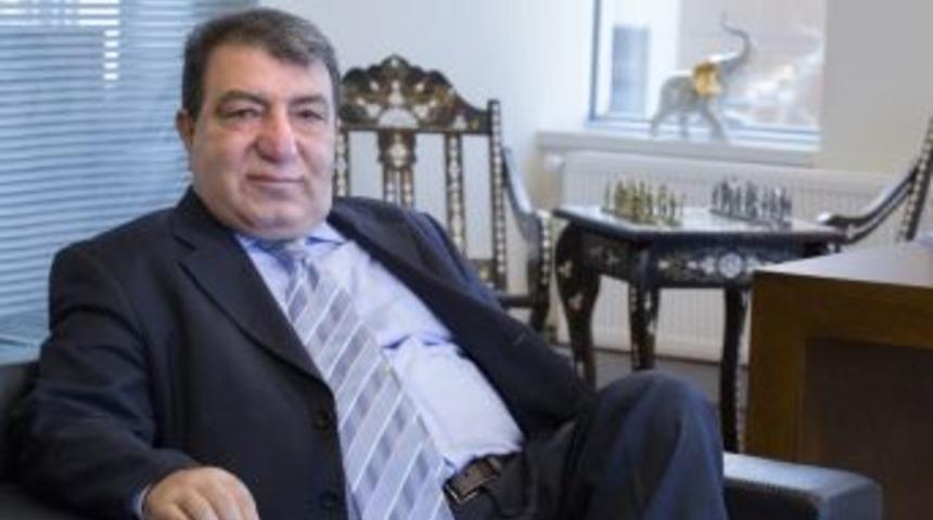 Berko İla&ccedil;, Kutu Bazında En Fazla B&uuml;y&uuml;yen Firma Oldu