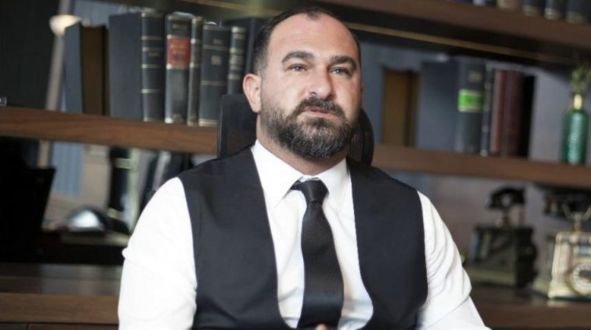 Ara&ccedil;larda Cam Filmi Kullanımı Artık Yasal