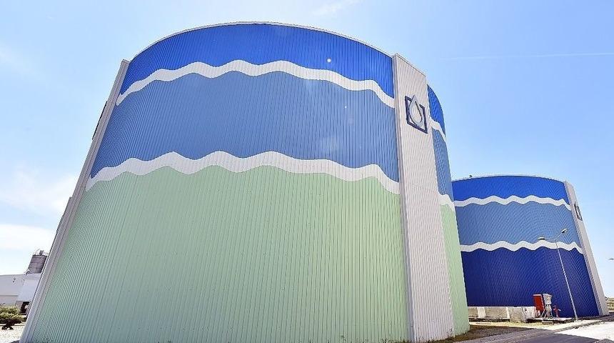 3 Yılda 21.3 Milyon Liralık Tasarruf, 175 Bin Ağa&ccedil; Kadar Katkı