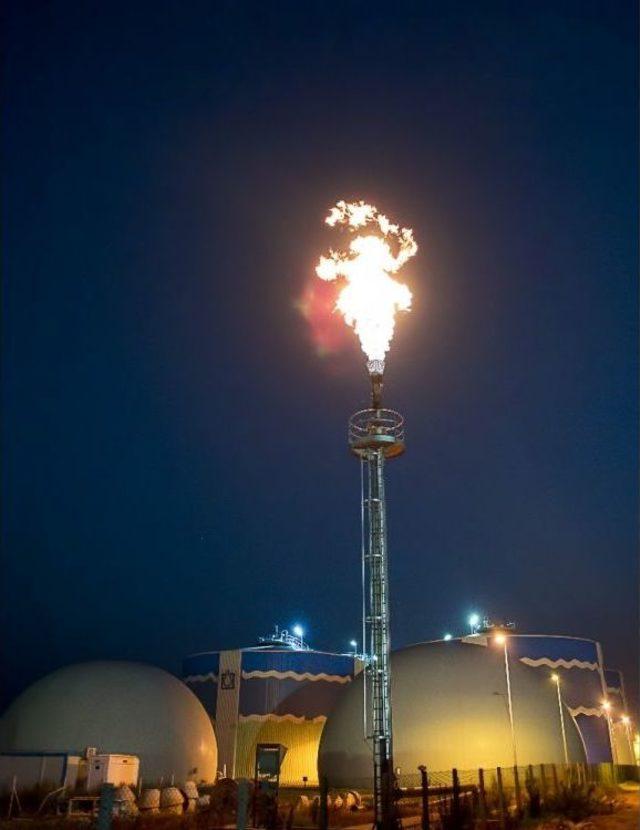 3 Yılda 21.3 Milyon Liralık Tasarruf, 175 Bin Ağa&ccedil; Kadar Katkı 1