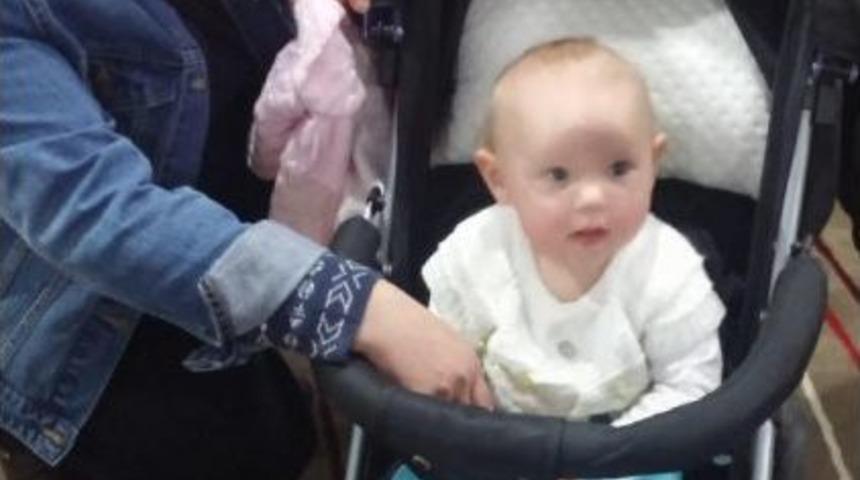 T&uuml;rkiye'de 6 Bin 175 Anne Ab'den Evde Bakım Desteği Alıyor