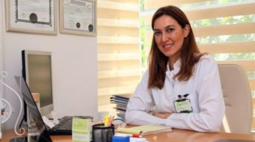 Yaz Mevsimi &Ouml;ncesi Cilt Bakımı İ&ccedil;in Hayati Uyarılar