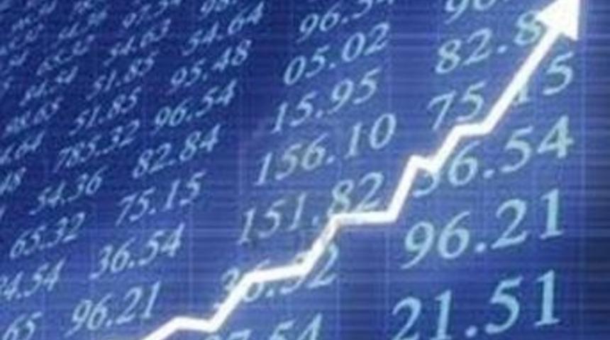 2017 Başından Bugüne En Fazla Borsa Kazandırdı