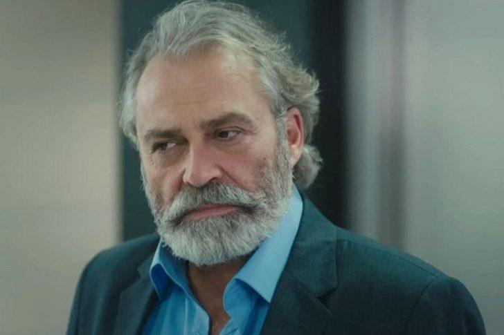 Kaçak 42. Bölüm Galerisi G2