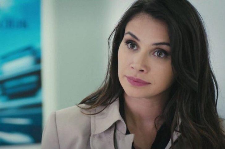 Kaçak 42. Bölüm Galerisi G3