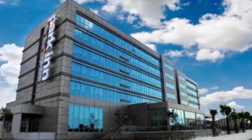 Park Inn By Radisson Samsun&rsquo;da A&ccedil;ılıyor