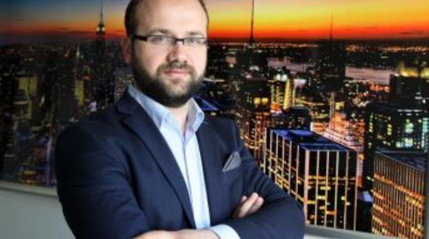 Tapudaki İndirim Gayrimenkul Sekt&ouml;r&uuml;n&uuml; Canlandırdı