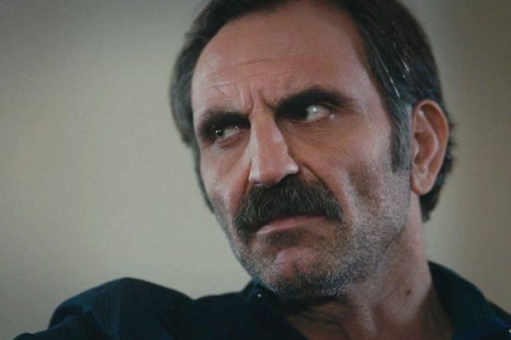 Kaçak 42. Bölüm Galerisi G5