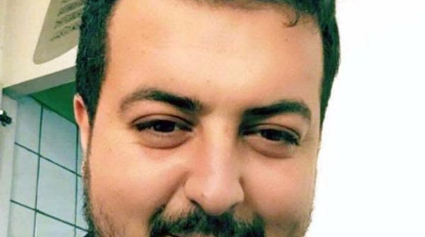 Kuyumcu Katilinin Gasp Ettiği Altın Ve Paralar Otomobilinde Bulundu