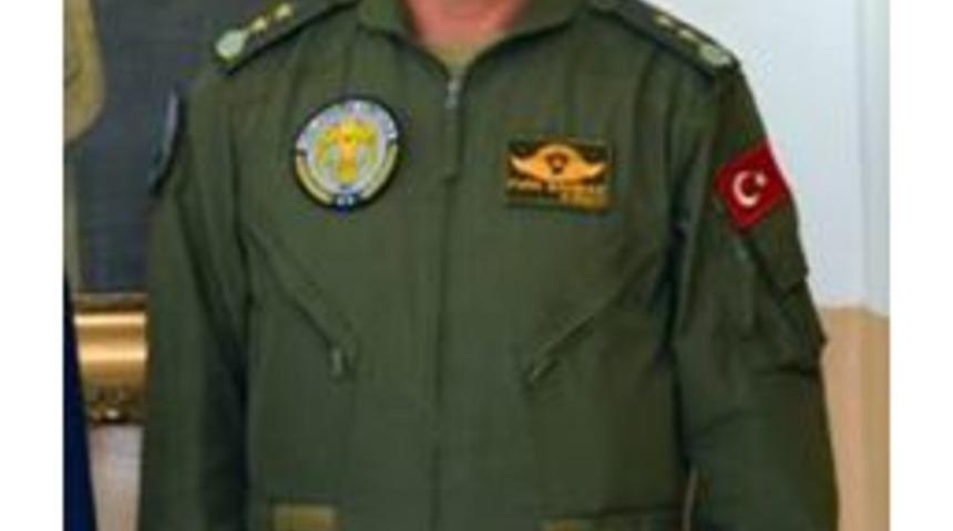 Bakan Albayrak Suikast Davasına M&uuml;dahil Oluyor