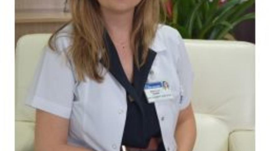 Epilepside Y&uuml;zde Y&uuml;z Tedavi M&uuml;mk&uuml;n