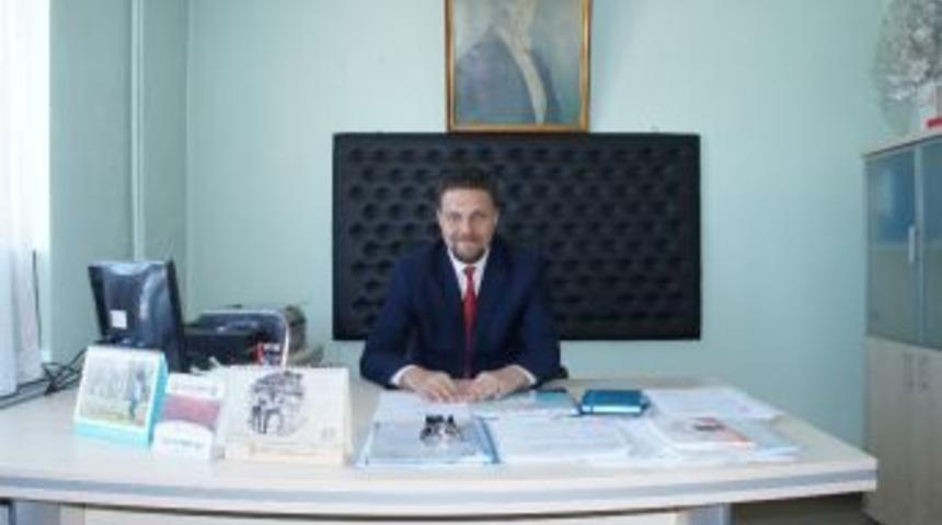 Sağlık M&uuml;d&uuml;r&uuml; Doğan&rsquo;dan Aşı Uyarısı