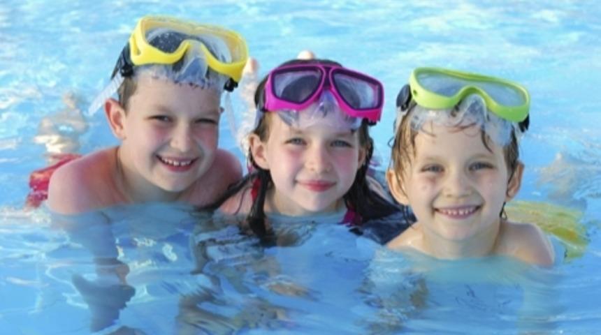 &Ccedil;ocuklarda tatil şımarıklığına karşı 7 &ouml;neri