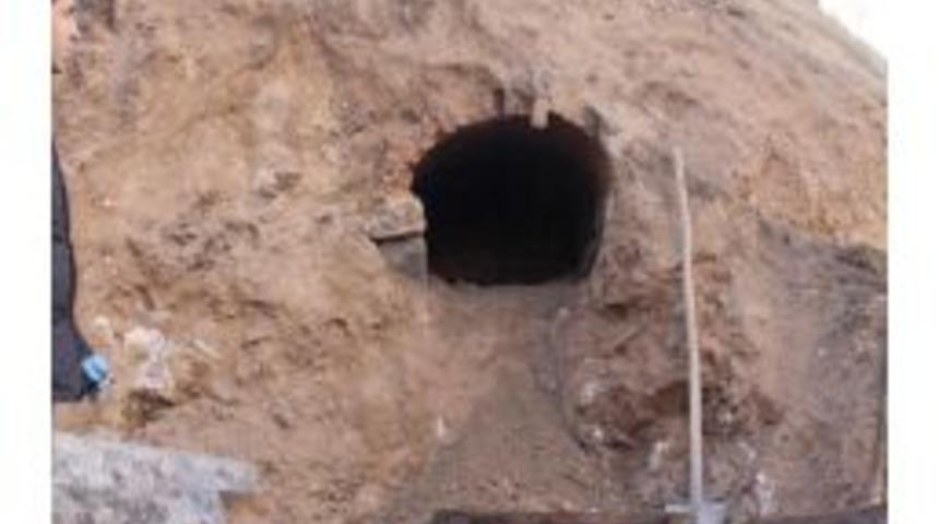 Rus Generalin Cesediyle Ilgili Kuruldan Karar &Ccedil;ıkmadı