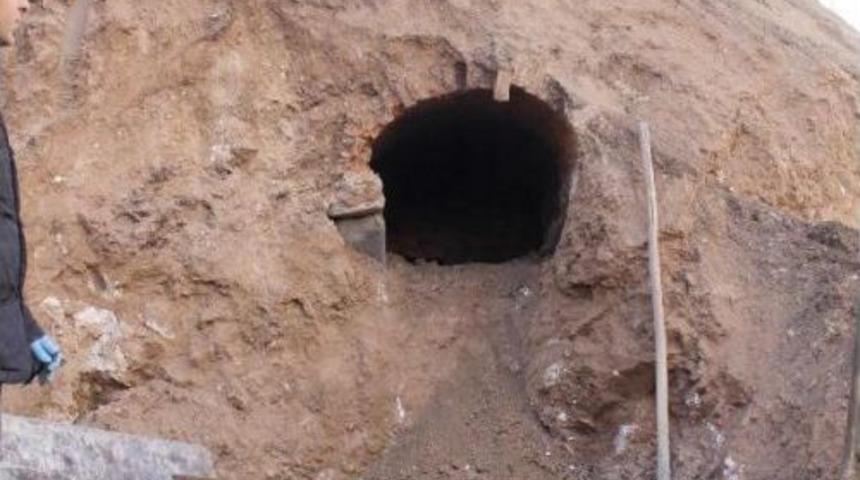 Ardahanlılar 'rus General' Tabutunu G&ouml;rmeye Koştu