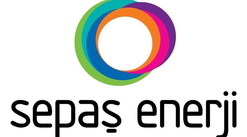 Online İşlemlerde Sepaş Enerji Farkı