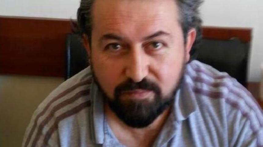 Firari Emniyet M&uuml;d&uuml;r&uuml;, Saklandığı Mahrem Imamının Evinde Yakalandı