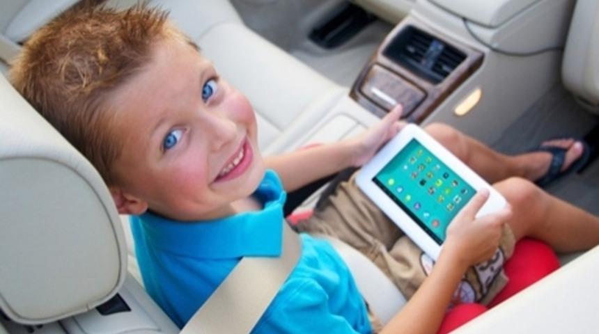 Bilgisayar oyunu 'daha uyumlu' yapıyor