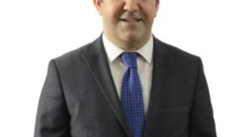 Mustafa Tan: Yeni Vergi Affında Ana Para Silinmiyor, Taksit Imkanı Getiriliyor