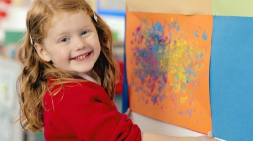 &Ccedil;ocuğa doğru okul se&ccedil;imi nasıl yapılır? (İlk&ouml;ğretim)