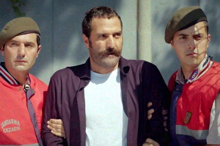 Kertenkele 1. Bölüm Galerisi G3