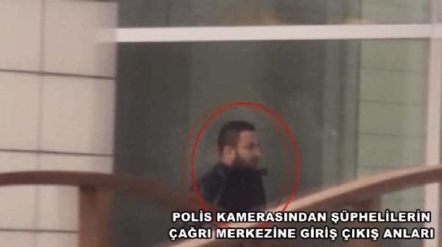 Şebekeden 20 Milyon Kişinin Kimlik Ve Banka Hesap Bilgileri &Ccedil;ıktı