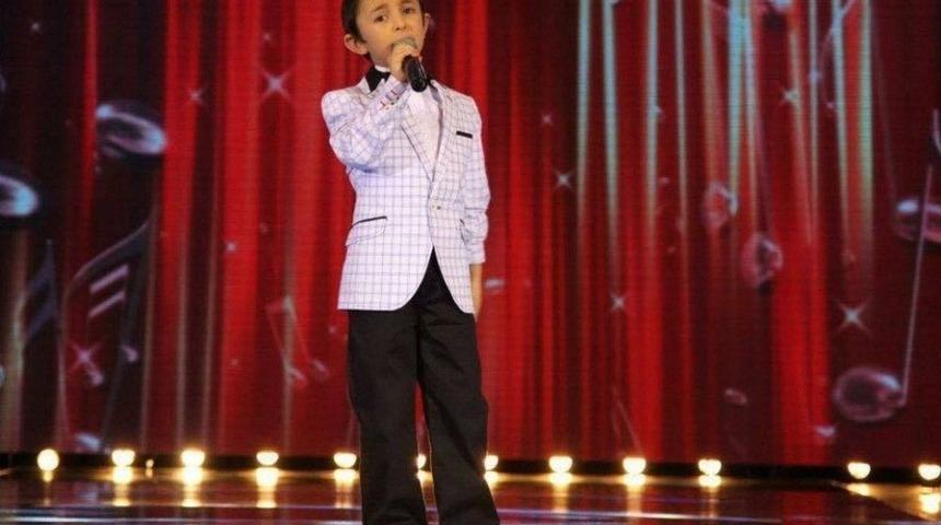 Domaniçli Veli Çelik Konserlere Hazırlanıyor