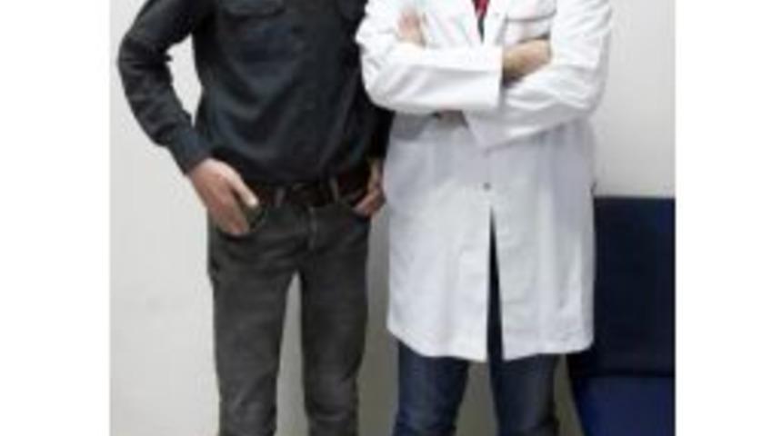 Havalar Isınıyor Bağırsaklar Tehlikede