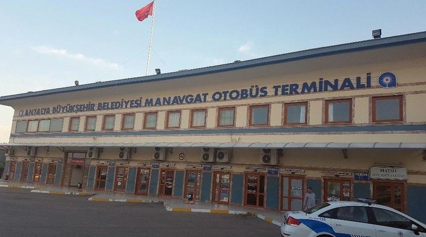 Yazıhane G&ouml;revlisinin Dikkati Su&ccedil;&uuml;st&uuml; Yakalattı