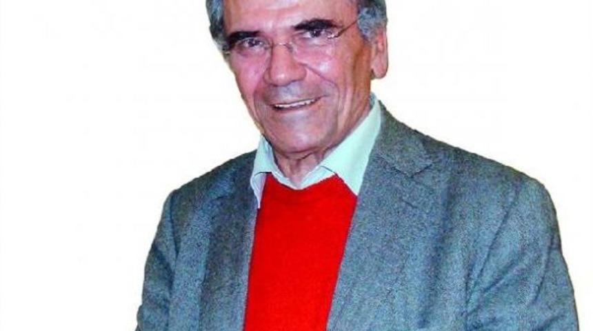 5. Cemal Ko&ccedil; Cebir Seminer G&uuml;nleri Bu Yıl İk&uuml;&rsquo;De