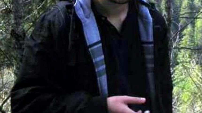 &Ouml;l&uuml;ml&uuml; Kaza Yapan Kadın S&uuml;r&uuml;c&uuml;: Direksiyon Ve Gaz Pedalı Kilitlendi