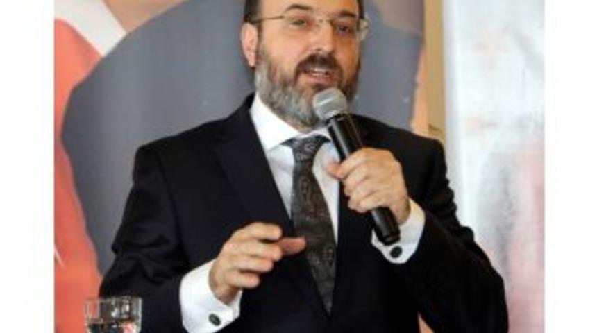 Toki S&uuml;leymanpaşa Konutları Teslimata Hazır