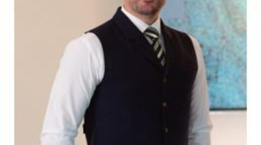 &ldquo;fonların Yatırımlarıyla Reel Sekt&ouml;re Katkı Sağlamayı Ama&ccedil;lıyoruz&rdquo;