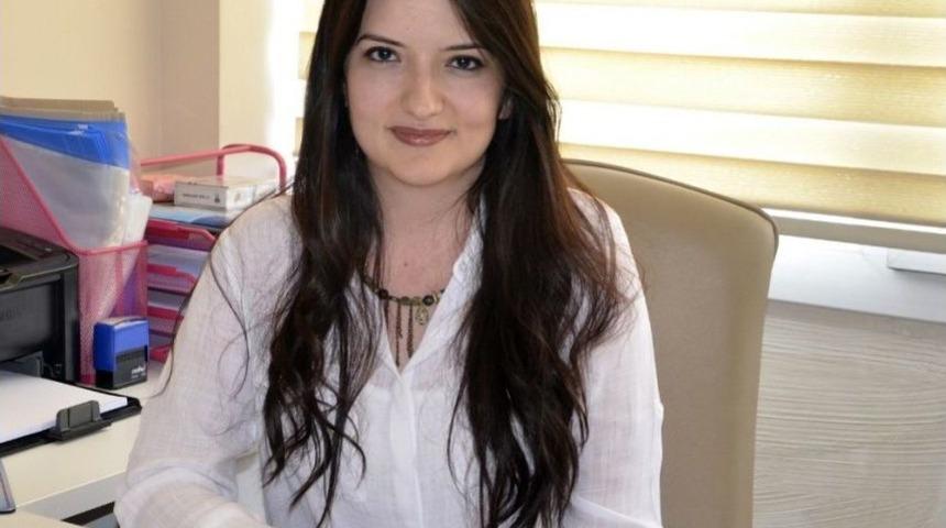 Ebeveynlere Teog Uyarısı