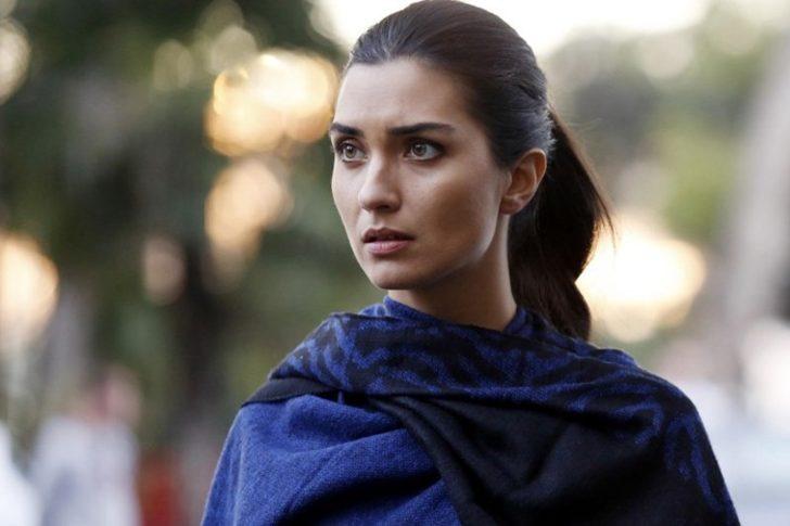 Kara Para Aşk 22. Bölüm Galerisi G3