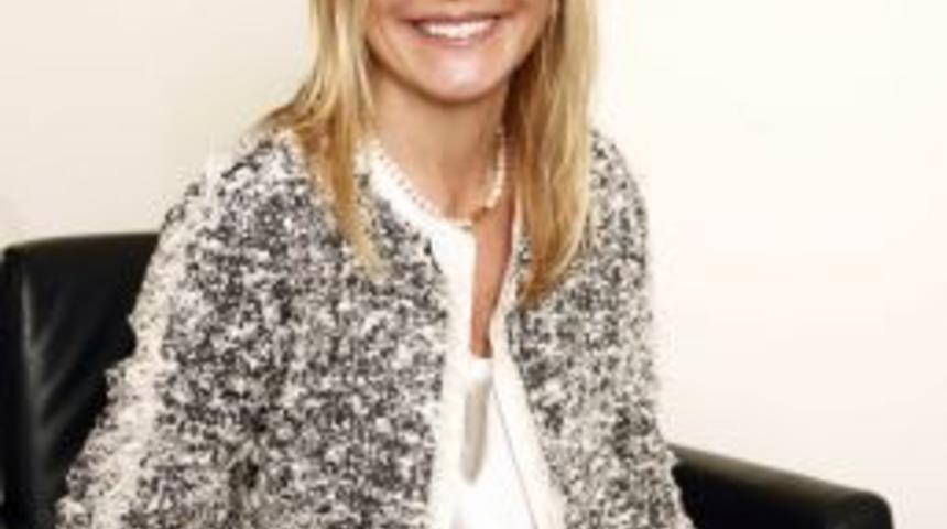 &Uuml;mit Boyner &Uuml;niversiteli Gen&ccedil;lerle Buluştu