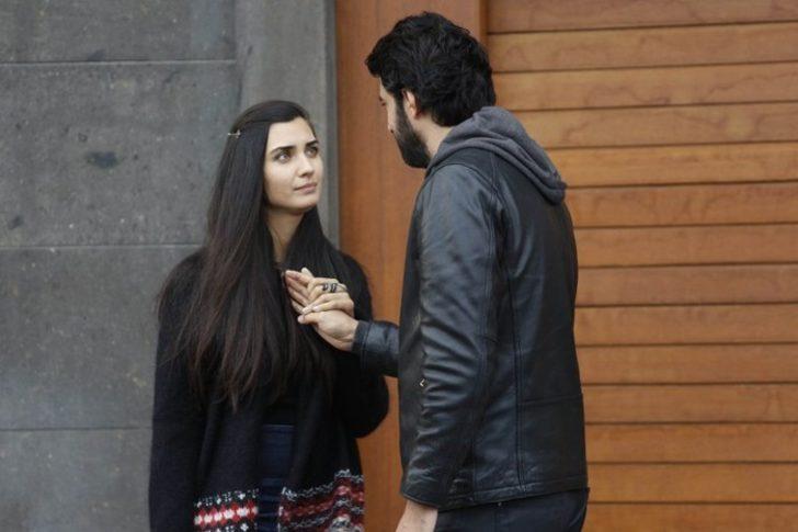 Kara Para Aşk 22. Bölüm Galerisi G4