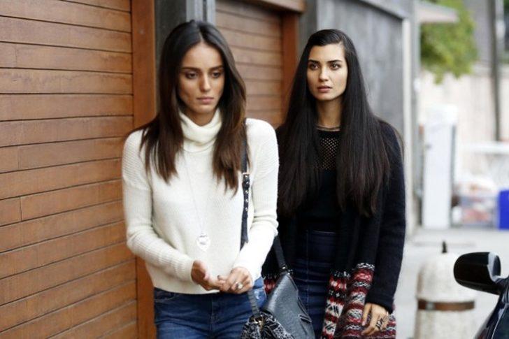 Kara Para Aşk 22. Bölüm Galerisi G5