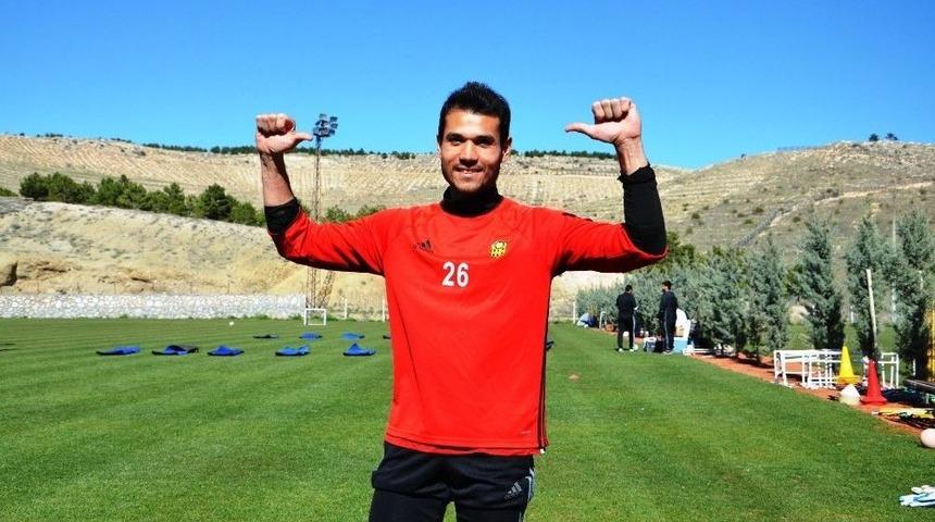 Erta&ccedil; &Ouml;zbir: &ldquo;baskı İllaki Olacak&rdquo;