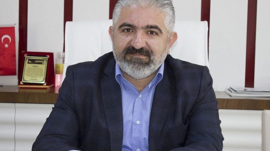 Elazığspor, Denizlispor Karşısında İddialı